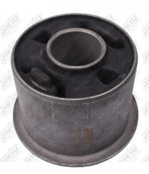 Сайлентблок передн подвески MAZDA 3 (BM/BN), 6 (GJ) BH25237 BH25237 JIKIU