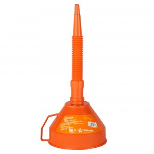 Воронка D-160 мм, с гибким носиком 380 мм APF-06 APF-06 AIRLINE