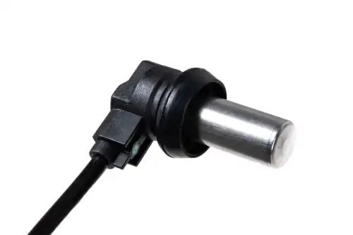 датчик ABS! задний\ Audi 100/A6 91-97 Z03303 ZENTPARTS