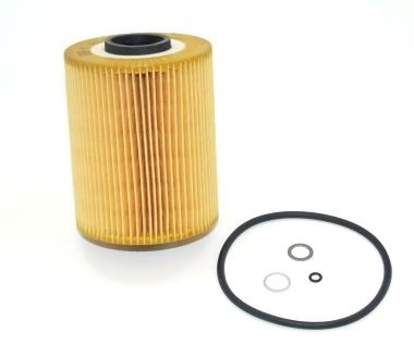 Фильтр масляный OE32059 OE32059 AZUMI