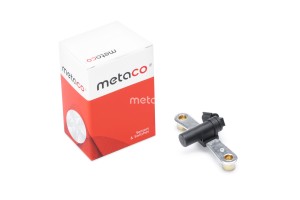 RENAULT LOGAN (2005-2014)/VAZ LADA LARGUS (2011>) Logan с 2010 6364111 METACO