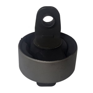 Сайлентблок GV0657 GV0657 CTR