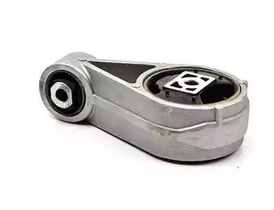 Опора двигателя FORD Focus (99-04) задняя BSG BSG 30-700-205 BSG