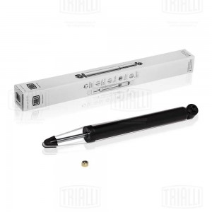 PEUGEOT 308 (2007>) ХЕТЧБЭК AG 20502 TRIALLI