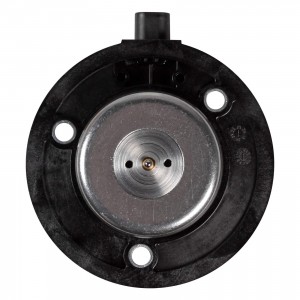 Клапан эл. рег. фаз ГРМ ам VAG Octavia (04-) 1.8i SVC1805 SVC1805 START VOLT