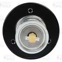 Реле втягивающее стартера для ам Renault Kangoo (97-),Clio II (98-) 1.4i,1.6i (V VSR0902 START VOLT