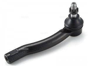 Наконечник рулевой 0701-1142 0701-1142 GMB