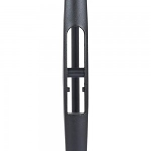 Щетка стеклоочистителя каркасная задняя 300мм AWBM212 AIRLINE