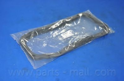 Прокладка поддона DAEWOO PRINCE P1C-C008 P1C-C008 PMC PARTS MALL