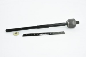 Тяга рулевая NISSAN PRIMERA P12 0222-P12 0222-P12 FEBEST