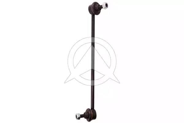Стойка стабилизатора правая BMW 1-2-3-4 Serie (F__) 21661 21661 SIDEM
