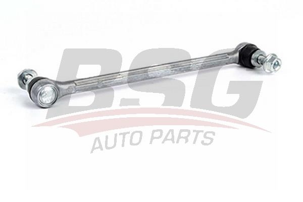 Стойка стабилизатора FORD Focus (98-04) переднего левая/правая BSG BSG 30-310-023 BSG