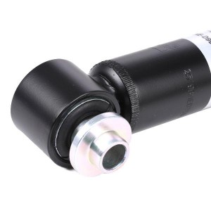 AUDI A6 [C6] (2005>) MONROE ПРОДАВАТЬ КОМПЛЕКТОМ 19139968 BILSTEIN