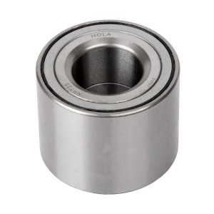 RENAULT DUSTER (2012>) NB725 HOLA