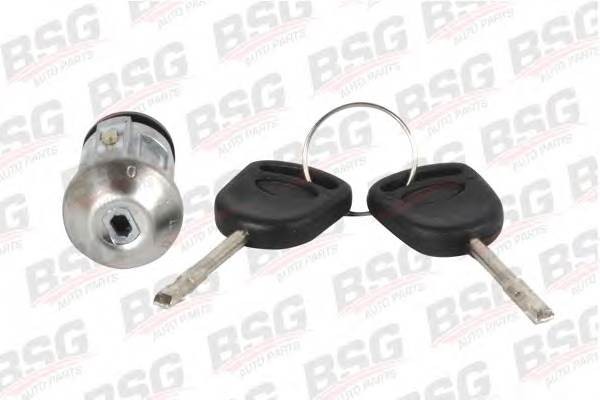Личинка FORD Transit замка зажигания BSG BSG30856003 BSG
