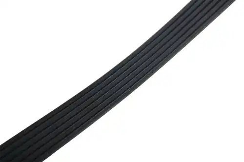 ремень поликлиновой! 6PK1955\ Ford Transit 2.3 00> Z23246 ZENTPARTS