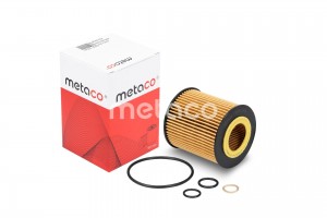 BMW E46/E87/E90 1.6-1.8 L 1020049 METACO