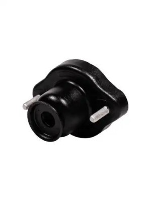 опора амортизатора заднего! Mitsubishi Lancer CS1A/CS2A/S3A 00> Z11988 ZENTPARTS