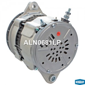 Генератор KRAUF ALN0681LP ALN0681LP KRAUF