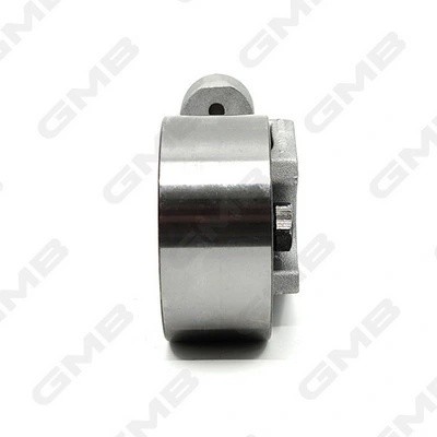 Ролик ГРМ LEXUS GS300 (97-) натяжителя GMB GT90830 GMB