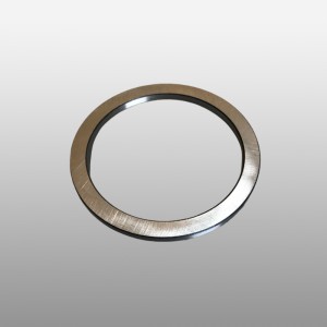 Шайба регулировочная 81.90770.0100-4.0 SHAFT