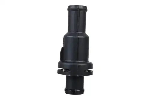 термостат! 75град. (1K0121113A)\ VW Golf/Jetta/Touran/Passat 1.4-2.5TSI/FSi/i 05 Z45695 ZENTPARTS