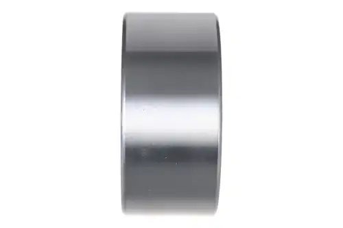 подшипник ступицы! перед. ABS (332676)\ Fiat Bravo/Punto/Marea/Stilo 1.2/1.6/1.9 Z40598 ZENTPARTS