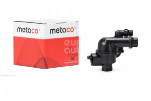 LAND ROVER FREELANDER (1998-2006) 1520106 METACO