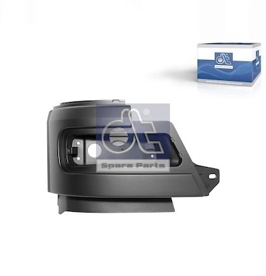 Пружина синхронизатора! d6 L34 ZF(S5-50.S6-65/80/90.4S-120GP,5S-90/9 2.5S-110/1G 4 DIESEL TECHNIC