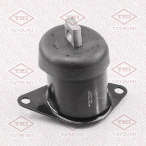 Опора двигателя правая HONDA Accord 08- TEG1145 TEG1145 TATSUMI
