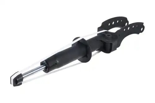 амортизатор передний газовый правый VW Touareg 2.5 R5 TDI 03-10 Z01396 ZENTPARTS