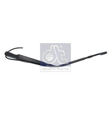 Поводок стеклоочистителя DAF F95/105XF 5.63126 DIESEL TECHNIC