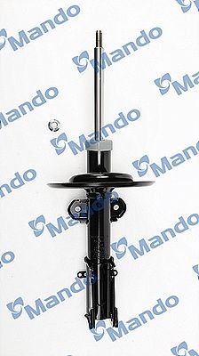 CHRYSLER VOYAGER/CARAVAN (RG) (2001>) MSS016010 MANDO