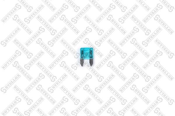 предохранитель 2107914SX 21-07914-SX STELLOX