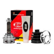 ШРУС передний внешний левый, правый DAEWOO MATIZ CV4065 CV 4065 BM MOTORSPORT