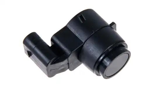 датчик парковки!\ BMW 1 E81/E87/3 E90/E91/E92/E93 <12 Z04425 ZENTPARTS