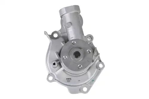 помпа!\ Hyundai Santa Fe 00-06, KIA Magentis 01> Z14720 ZENTPARTS