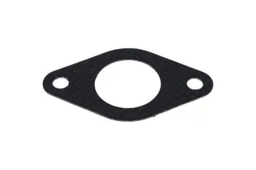 прокладка коллектора выпускного! (м) Scania 4 Series дв. D/DS/DSC1201/02/03/04 Z15502 ZENTPARTS