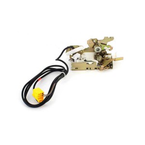 MERCEDES BENZ TRUCK ACTROS (1996>) 461 44 728 TRUCKEXPERT