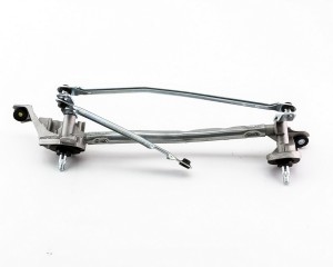 NISSAN NOTE (E11) (2006-2013) БЕЗ МОТОРЧИКА NS2808009U10B DOMINANT