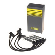 FORD FOCUS I (1998-2004) GIP01073 GANZ