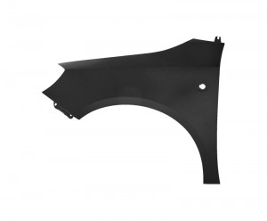 SKODA FABIA (2007>) SD0110160-0L00 API