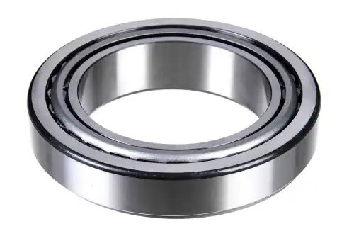 подшипник ступицы !\IVECO,MB,MAN,SCANIA,RVI Z14300 ZENTPARTS