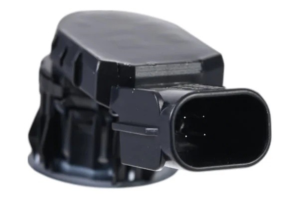 датчик парковки!\ Toyota Land Cruiser 200/RAV4/Wish 14> 00-04957-SX STELLOX