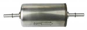 Фильтр топливный FSP25810 FSP25810 AZUMI