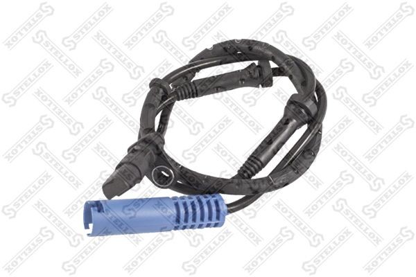 датчик ABS! задний\ BMW E39 Sedan 98-03 06-65446-SX STELLOX