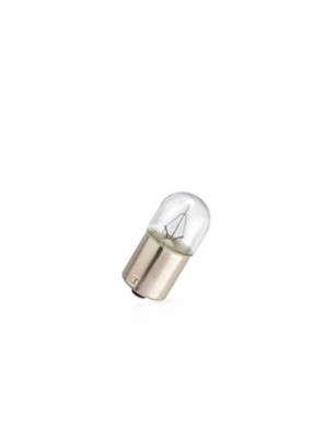 Лампа 24V R10W BA15s PHILIPS 13814CP PHILIPS