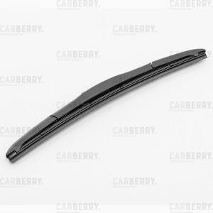 ГИБРИДНАЯ 350мм 30CA35 CARBERRY