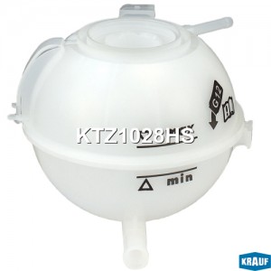 Бачок расширительный KTZ1028HS KTZ1028HS KRAUF