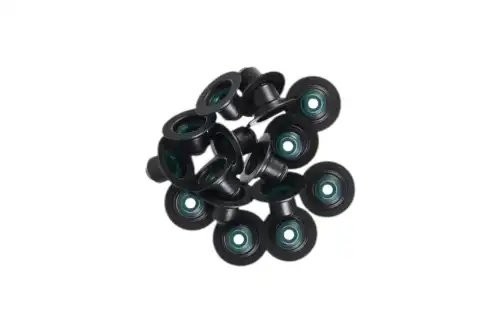 к-кт прокладок ДВС верхний! Renault Megane/Clio/Laguna 1.4/1.6 16V K4M/J 99> Z09159 ZENTPARTS